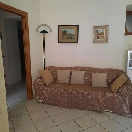 Ampio In Centro Διαμέρισμα *
