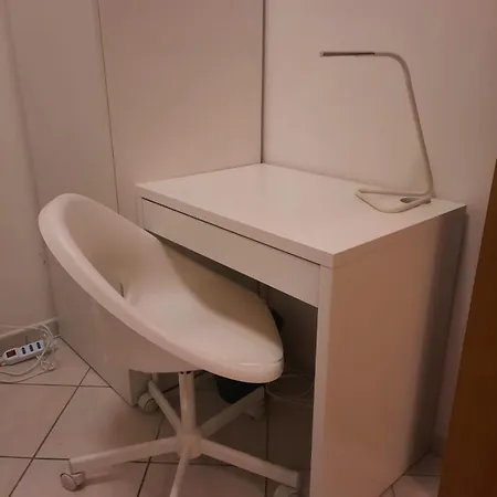 Ampio In Centro
