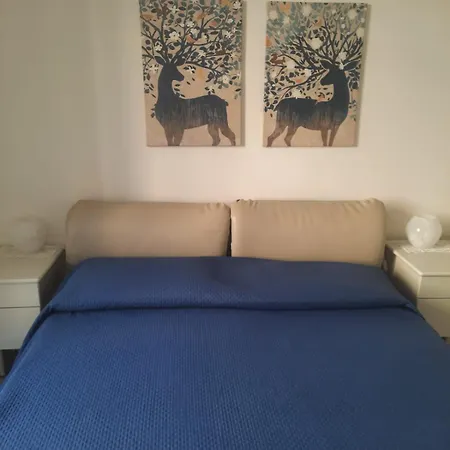 Ampio In Centro Διαμέρισμα *